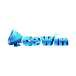 Acewin