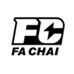 FC FA Chai Gaming