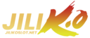 jiliko logo