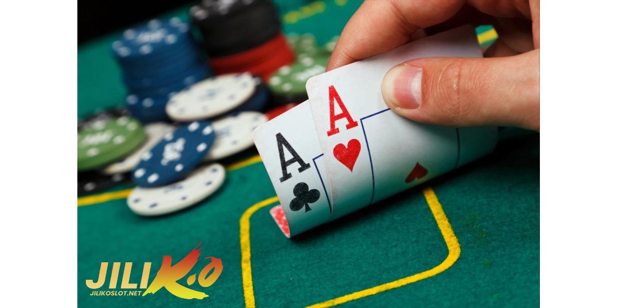 Mastering the Basics and Techniques of Poker