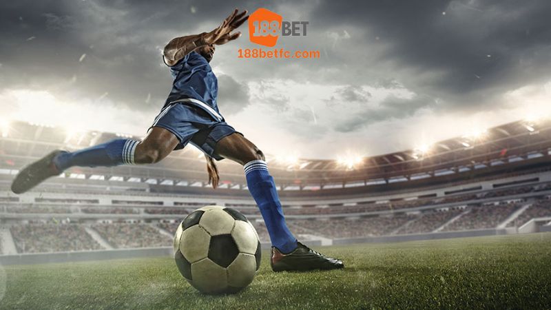 the-thao-188bet-ly-do-duoc-yeu-thich