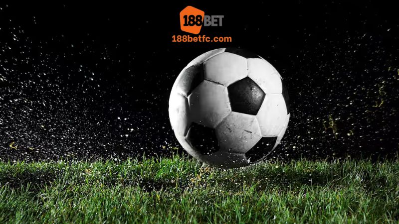 the-thao-188bet-thumb